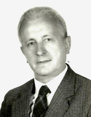 Paczoski