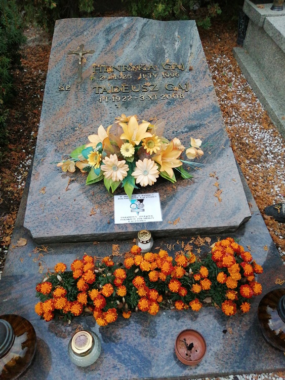 IMG 20191028 130558