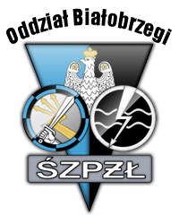 strona-bialobrzegi