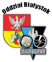 strona-bialystok