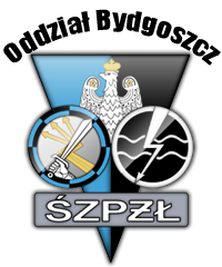 strona-bydgoszcz