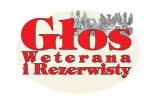 logo glos weterana