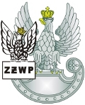 logo nowe