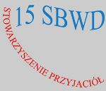 logosp