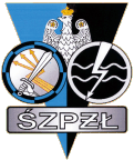 strona-szpzla