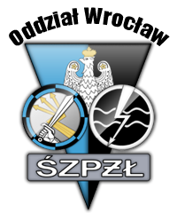 strona-wroclaw