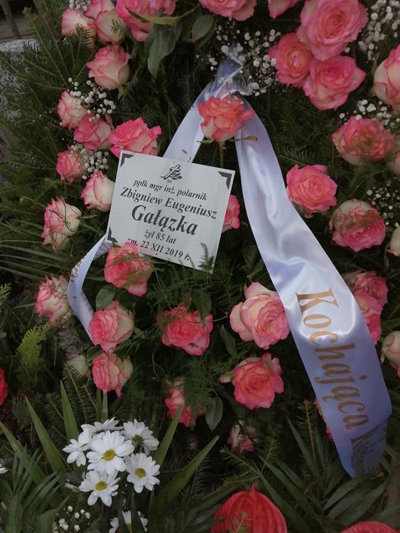 IMG 20200103 121018