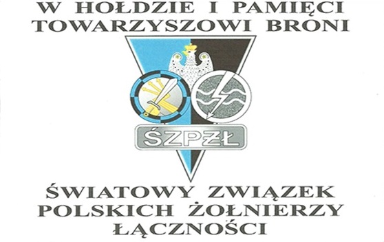 tabliczki