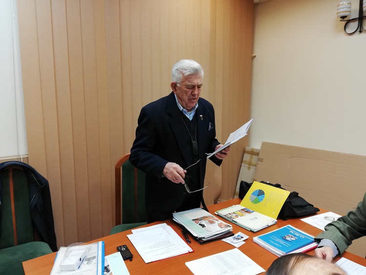 IMG 20190124 160650