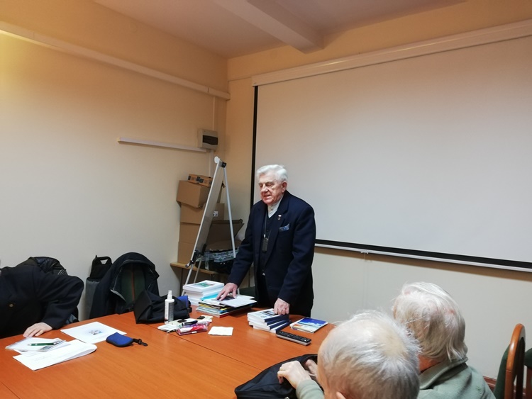 img 20200227 160856